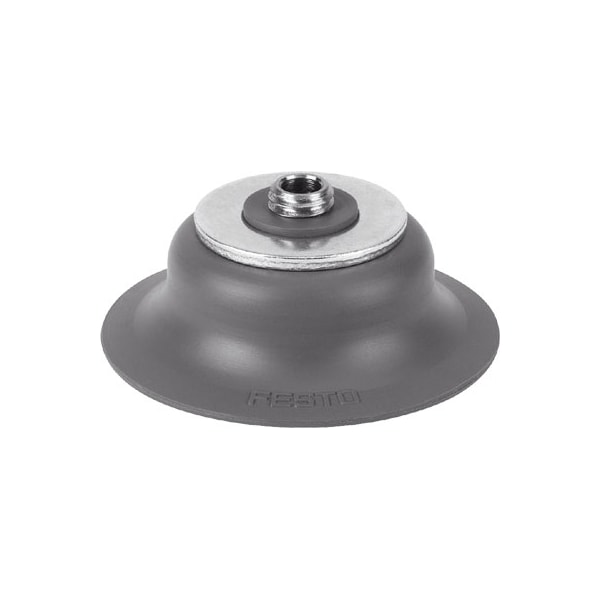 Suction Cup ESS-40-SF